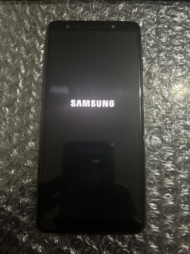 Samsung galaxy - galaxy,