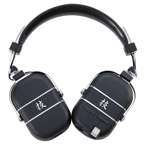 Amplificateur guitare casque