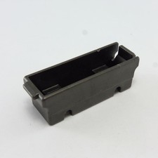 18487 Playmobil Porte Roues de Wagonnet Mine d'or McLarens