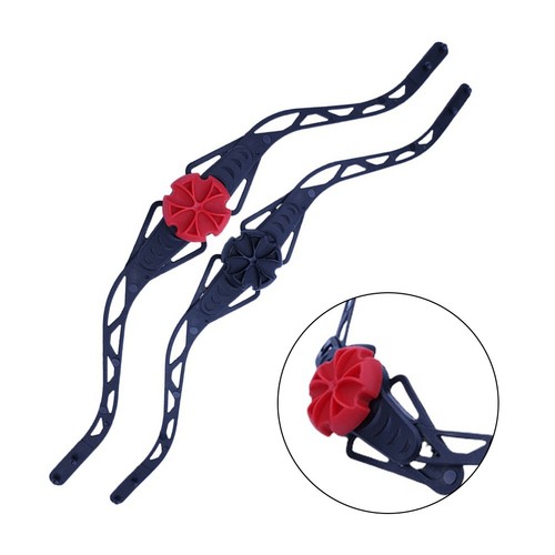 Pour casques vélo for - de,