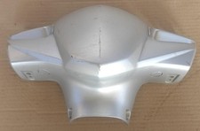 Couvre guidon - KYMCO AGILITY