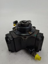 Pompe à injection MERCEDES