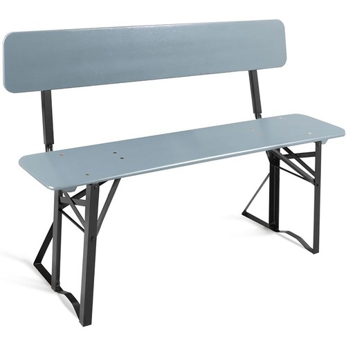 Banc jardin bbb - bbb-119,, 119