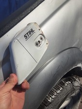 Ms660 Stihl Chainsaw Clouch