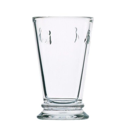 Rochere bee long - long, drink