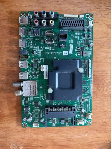 Rsag7 820 6470 roh pour - rsag7.820.6470/roh,