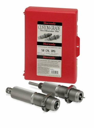 Hornady 546289 creedmoor - 546289,