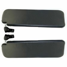 Pour Suzuki Samurai SJ410