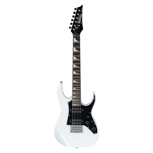 Ibanez grgm21 micro - ibanez,