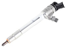 Injecteur de Carburant Talento