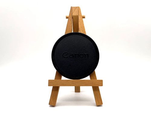 Canon capuchon boîtier - de,