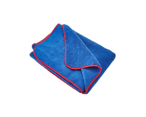 Microfibre séchage gtechniq - microfibre,