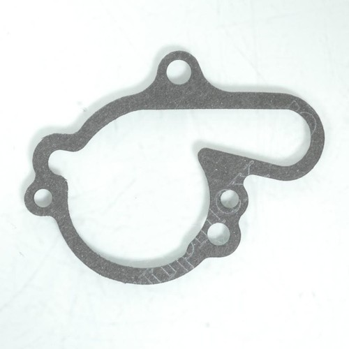 Joint pompe eau rsm - joint, pour