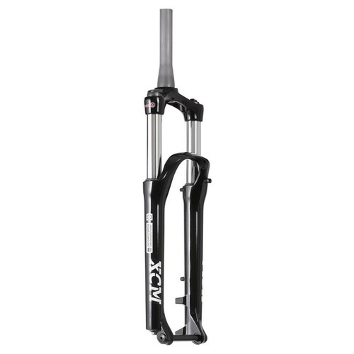 Fourche xcm 130mm 29 - fourche, rl
