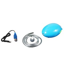 Pompe ?? air d'aquarium