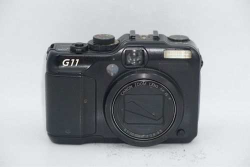Canon powershot g11 469699 - g11,