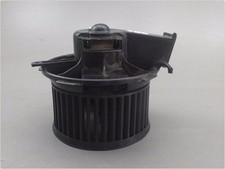 🇫🇷 MOTEUR VENTILATEUR