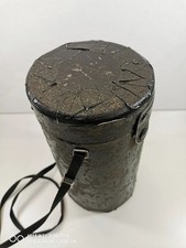 Canon objectif Lens ED