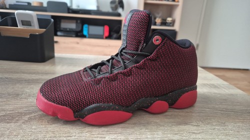 Jordan horizon low - low, gym