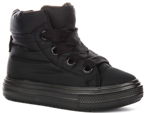 Converse a12941c chaussures - converse,