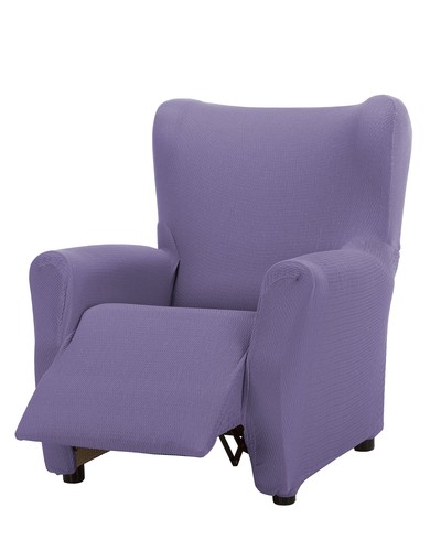 Tunisia housse fauteuil - tunisia, de