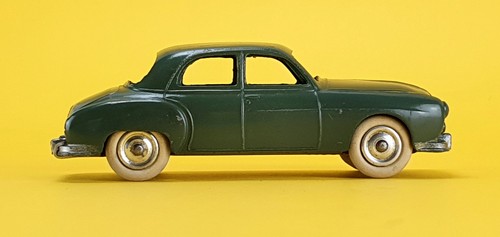 Cij renault frégate - #, 3/51