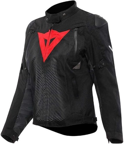 Veste moto imperméable - veste, de