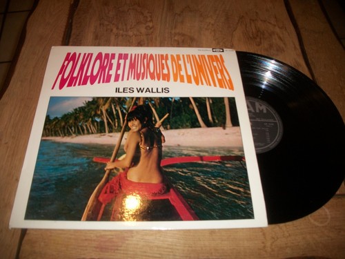 Vinyle tours folklore - vinyle, &