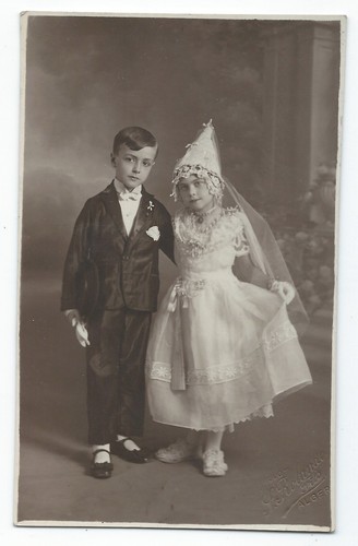 Bp229 carte photo - carte,