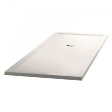 Receveur de douche à poser