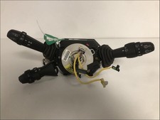 Com (Bloc Contacteur