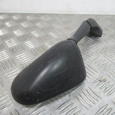 Rétroviseur gauche DAELIM 125