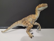 Papo Velociraptor Edition 2005