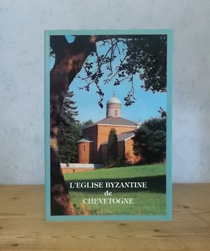 Belgique ciney eglise - ciney, l'eglise