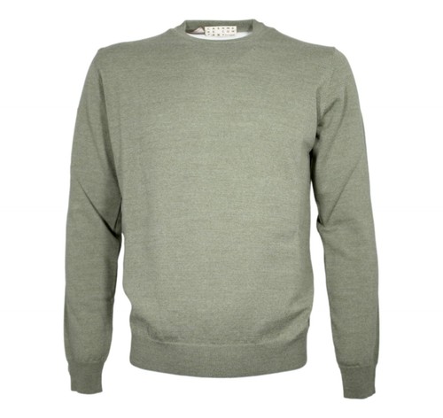 Cashmere company pull homme - cashmere,