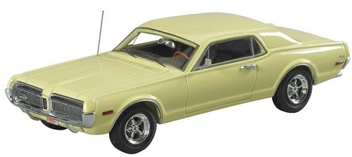 Motorheads voiture sportive - voiture,