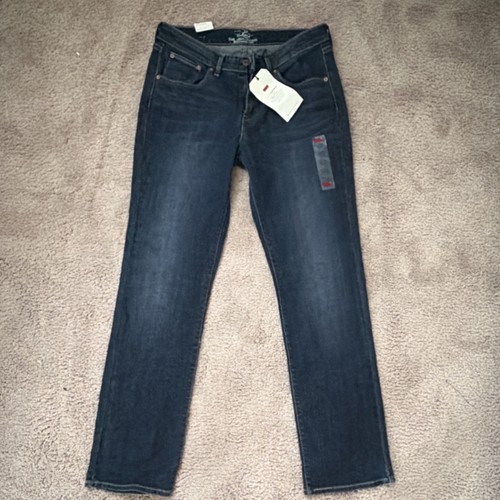 Levi demi curve classic - levi's,