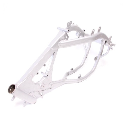 Cadre moto conti 65 - cadre, rx