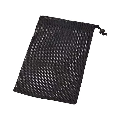 Filet filtre pompe - de, à