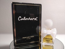 Miniature de Parfum - Grès 