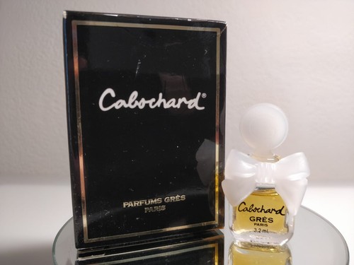 Miniature parfum grès - miniature,