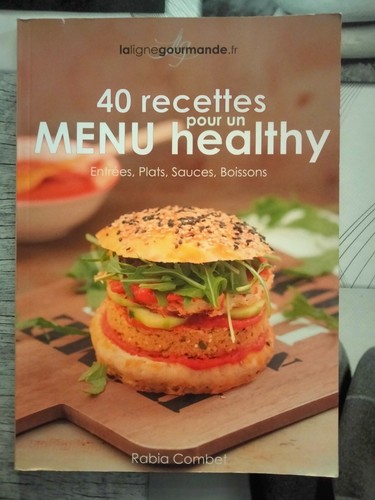 Livre cuisine recettes - cuisine,, 40