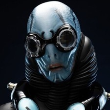 Elite Creature Collectibles