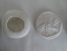 vetement poupée moderne ou