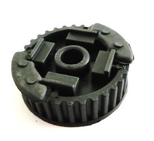 500241 Poulie motrice