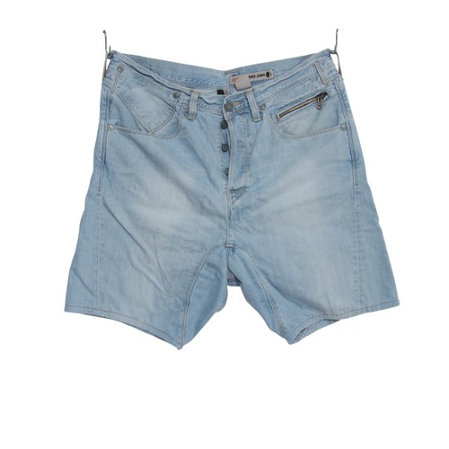 Bermuda levi engineered - levi's,