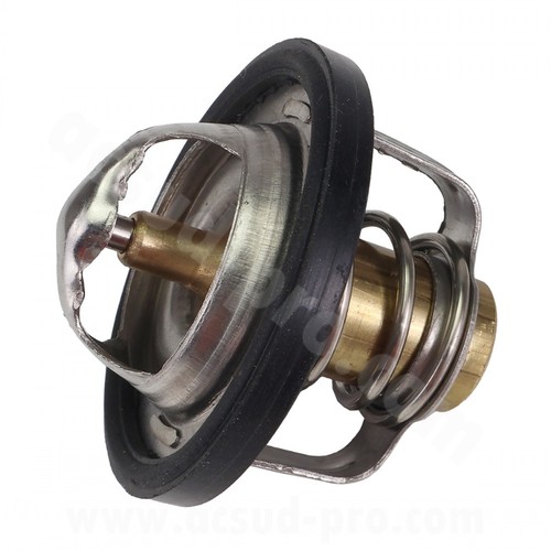 Thermostat radiateur honda - honda, vt