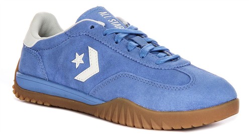 Converse a11504c run star - run,