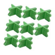 8 outils d'espacement de