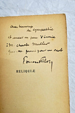 GUERIN MAURICE LE CENTAURE